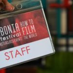 Carbonia Film Festival